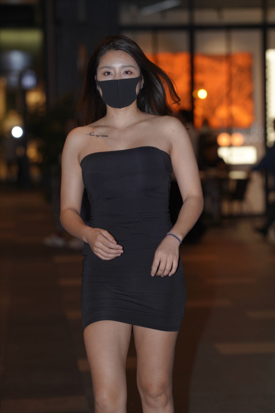 图片[10]-包臀裙-图满多