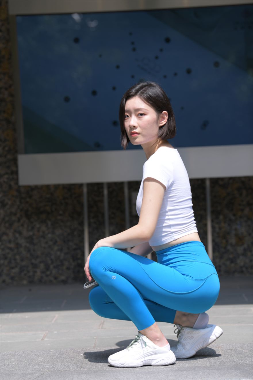 图片[7]-not to me(套图+视频)-图满多