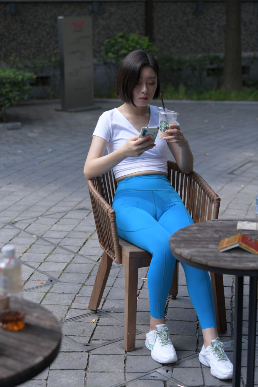 图片[8]-not to me(套图+视频)-图满多