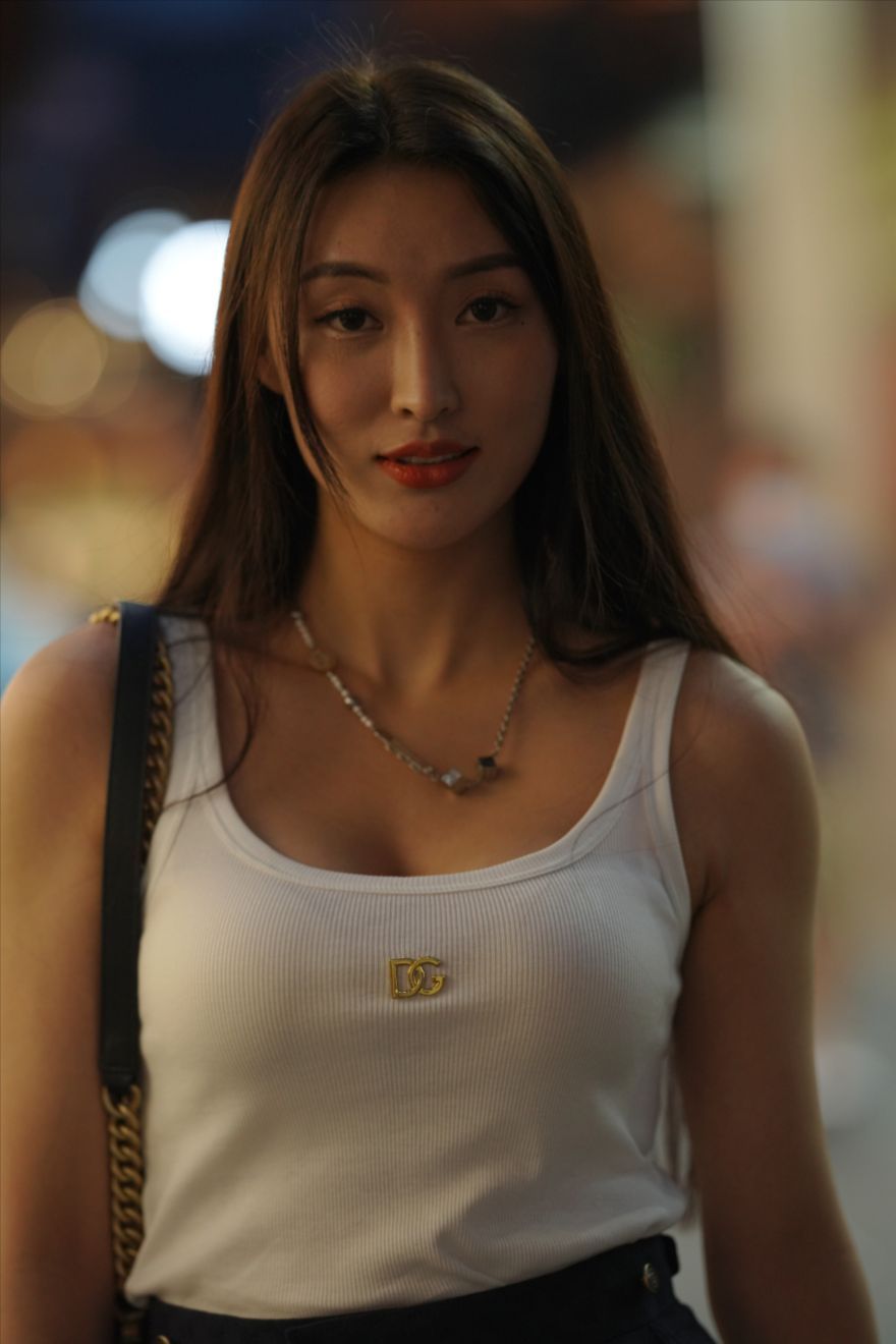 图片[8]-红颜凝香 美丽大方-图满多