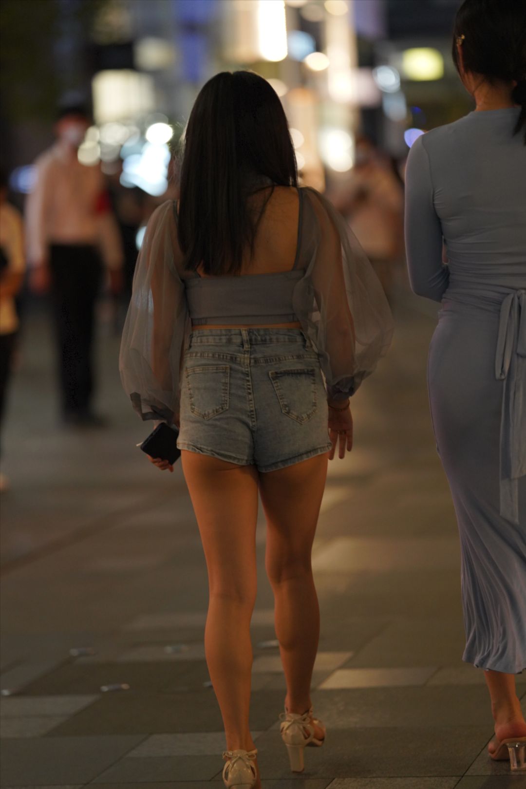 图片[2]-美好身材-图满多