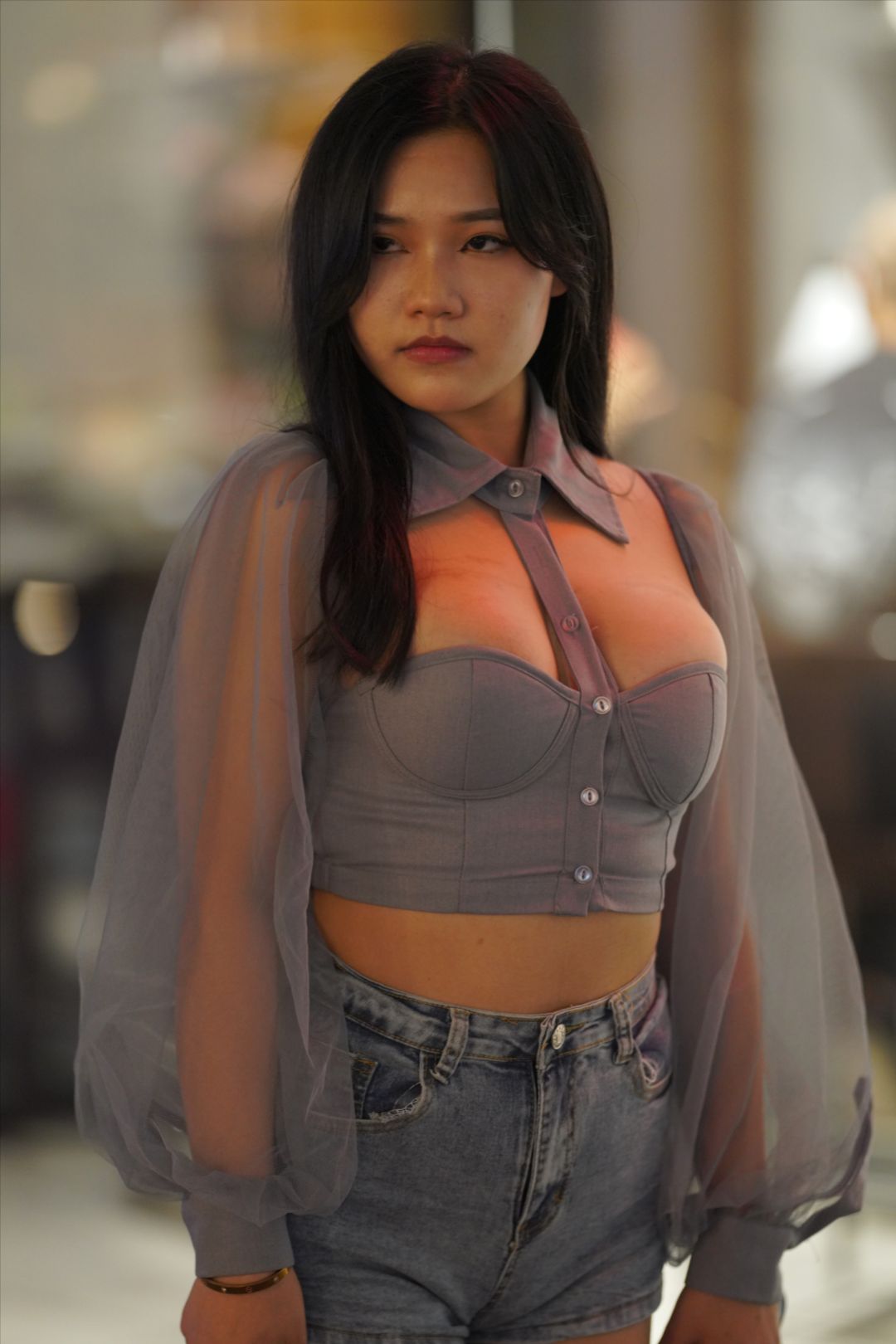 图片[6]-美好身材-图满多