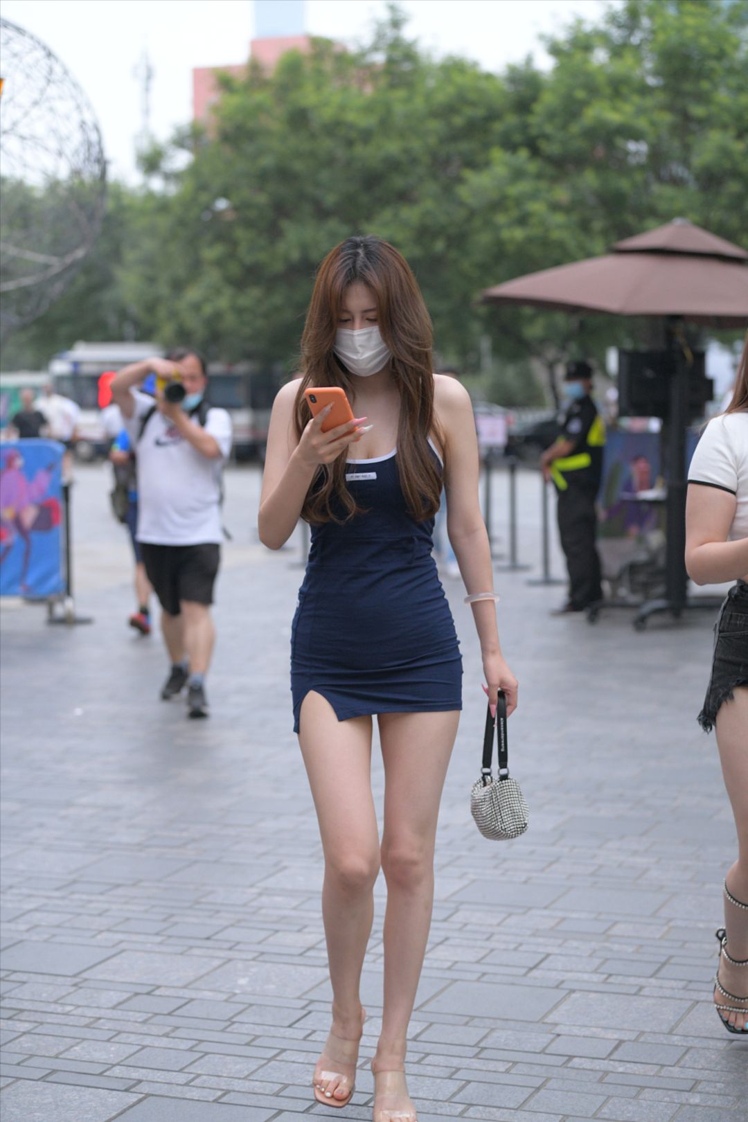 图片[5]-短裙-图满多