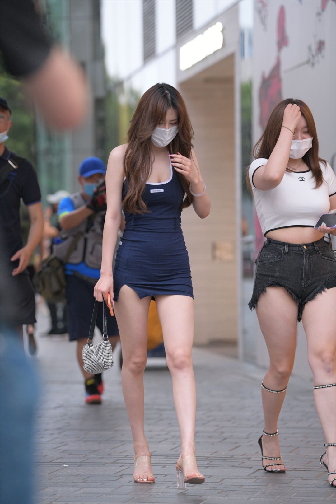 图片[8]-短裙-图满多