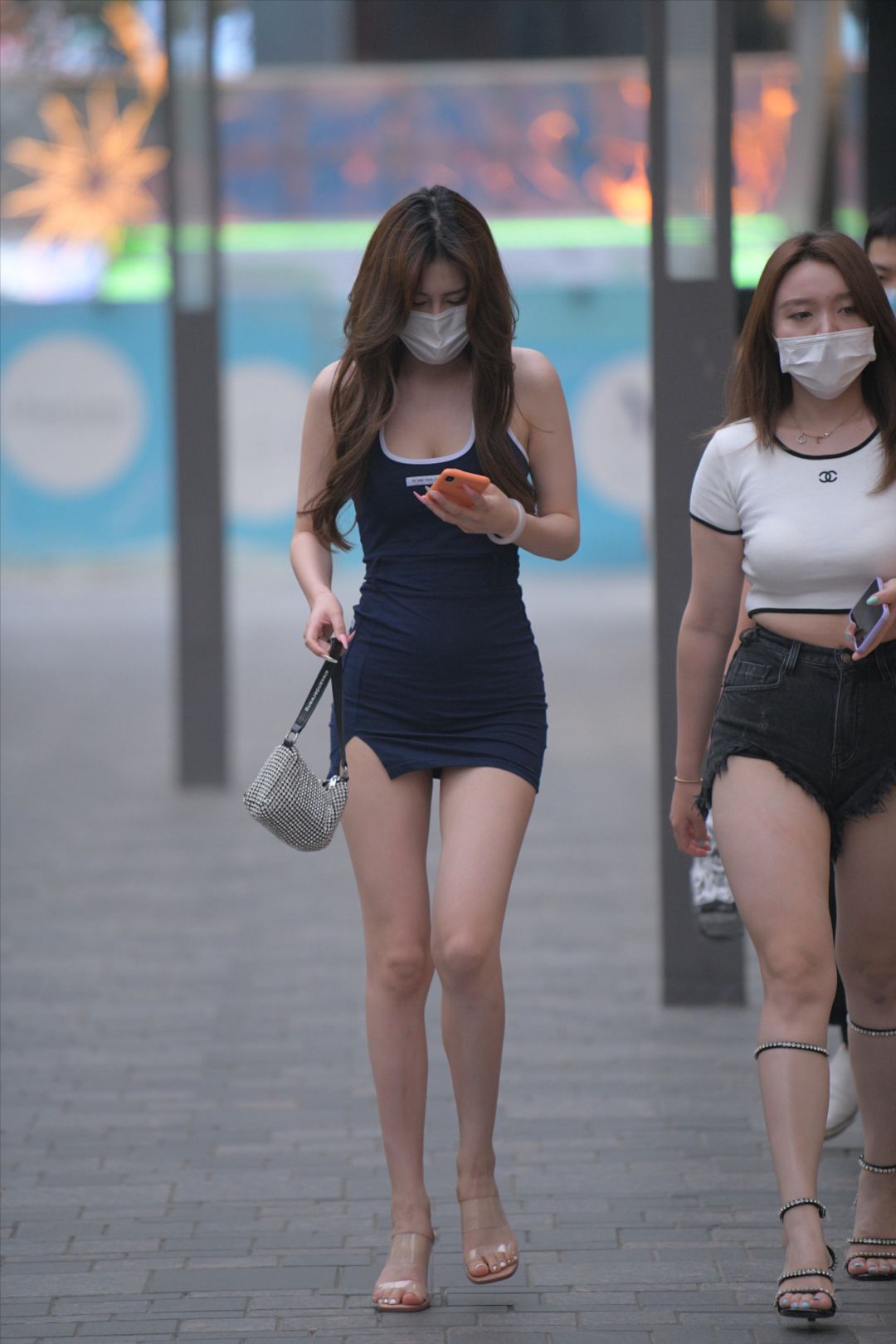 图片[6]-短裙-图满多