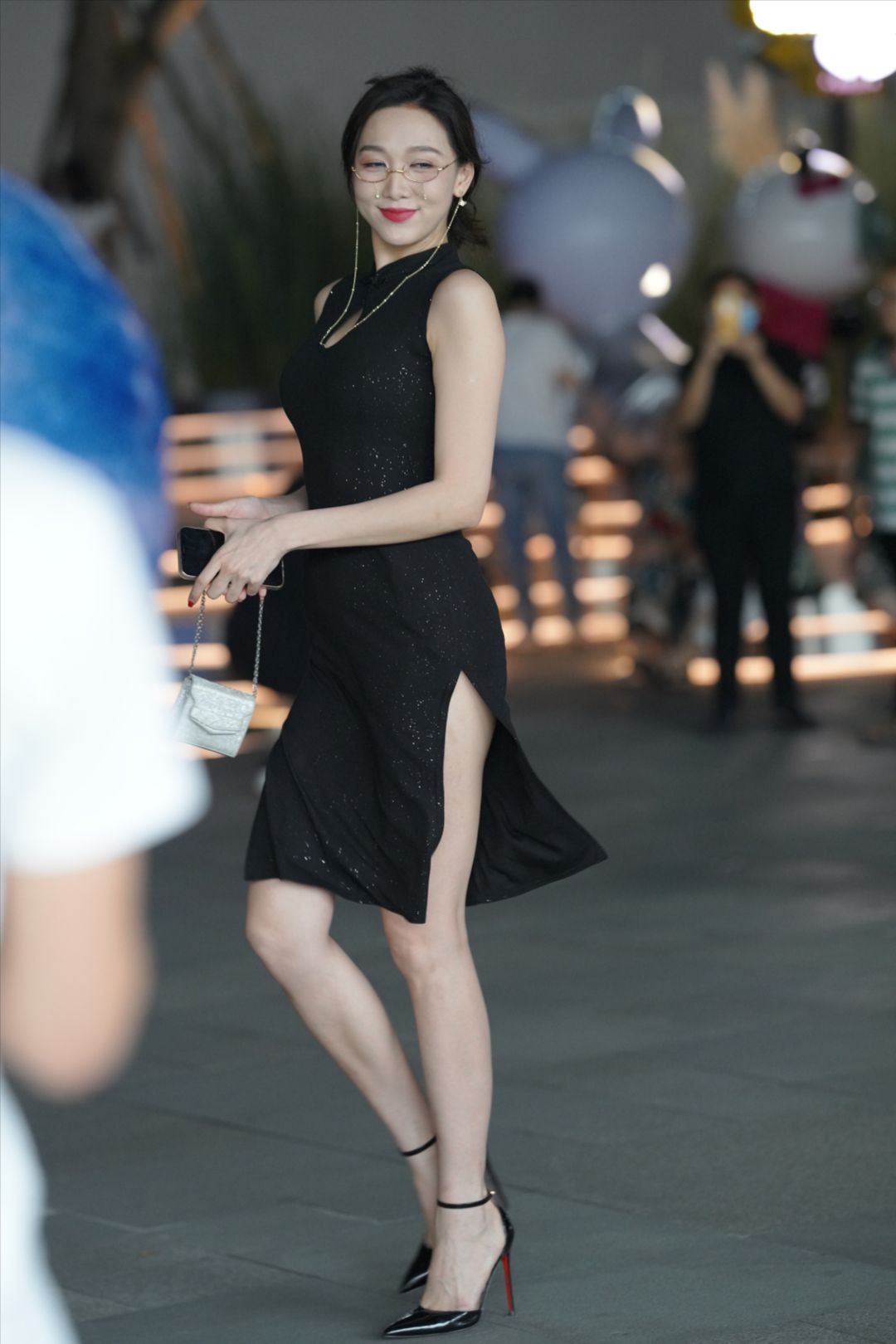 图片[5]-美极了(套图+视频)-图满多