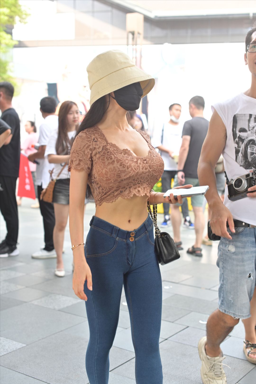 图片[2]-紧牛好身材-图满多