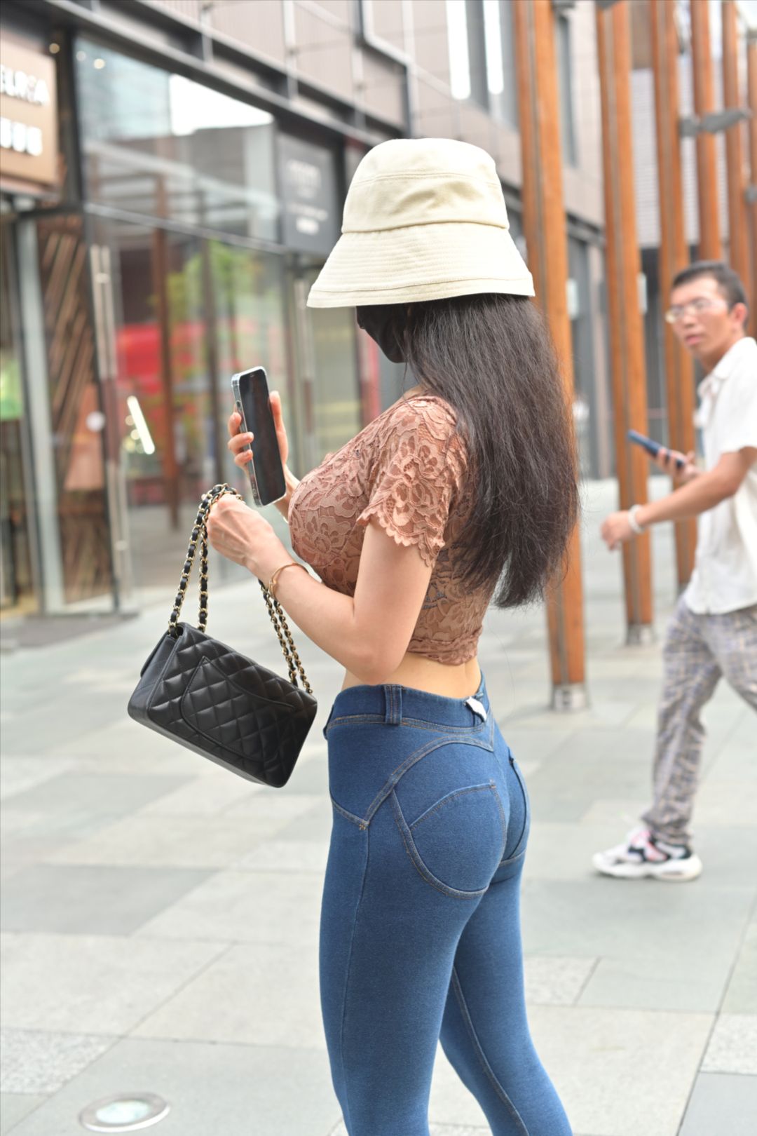 图片[8]-紧牛好身材-图满多