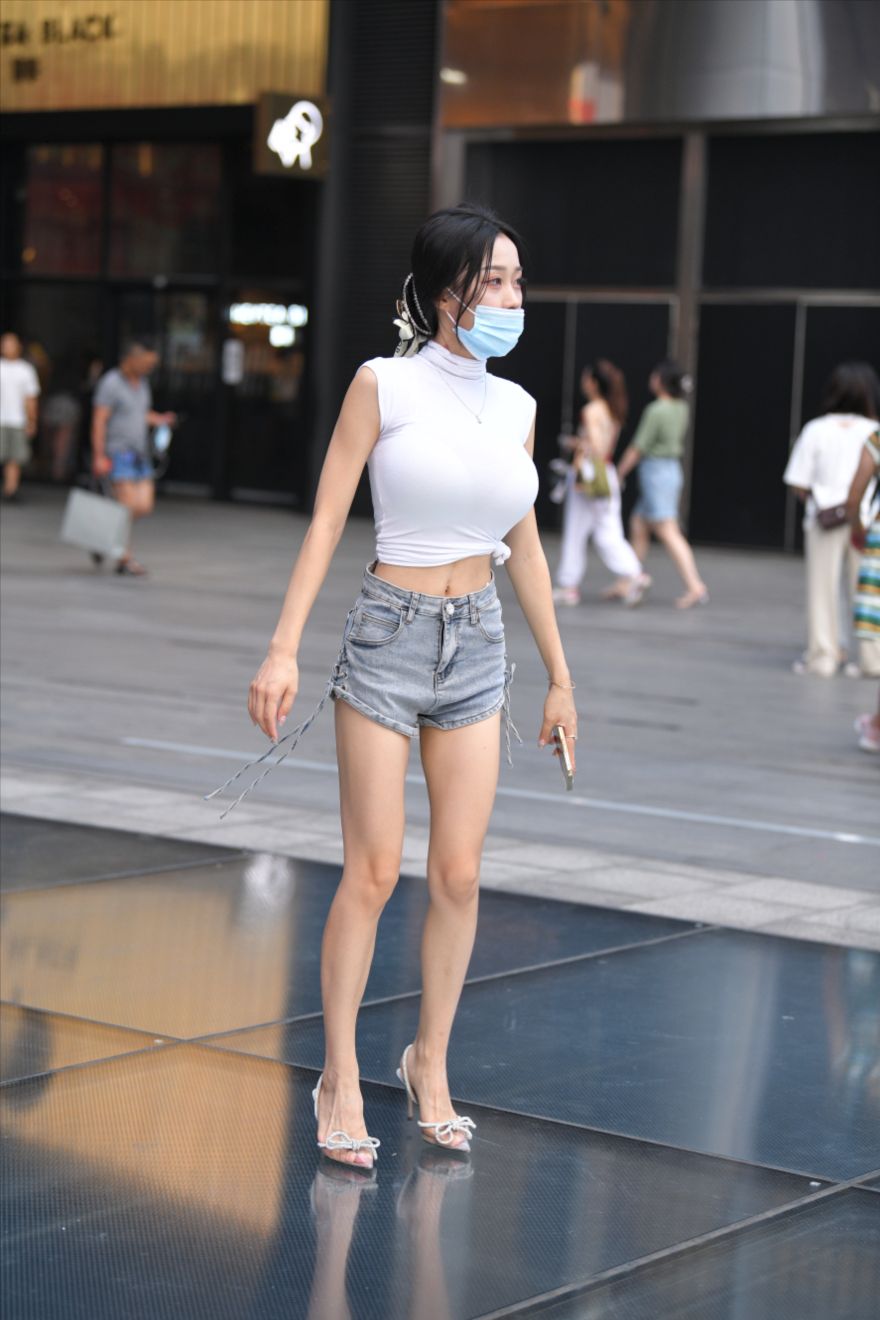 图片[3]-魔鬼身材-图满多