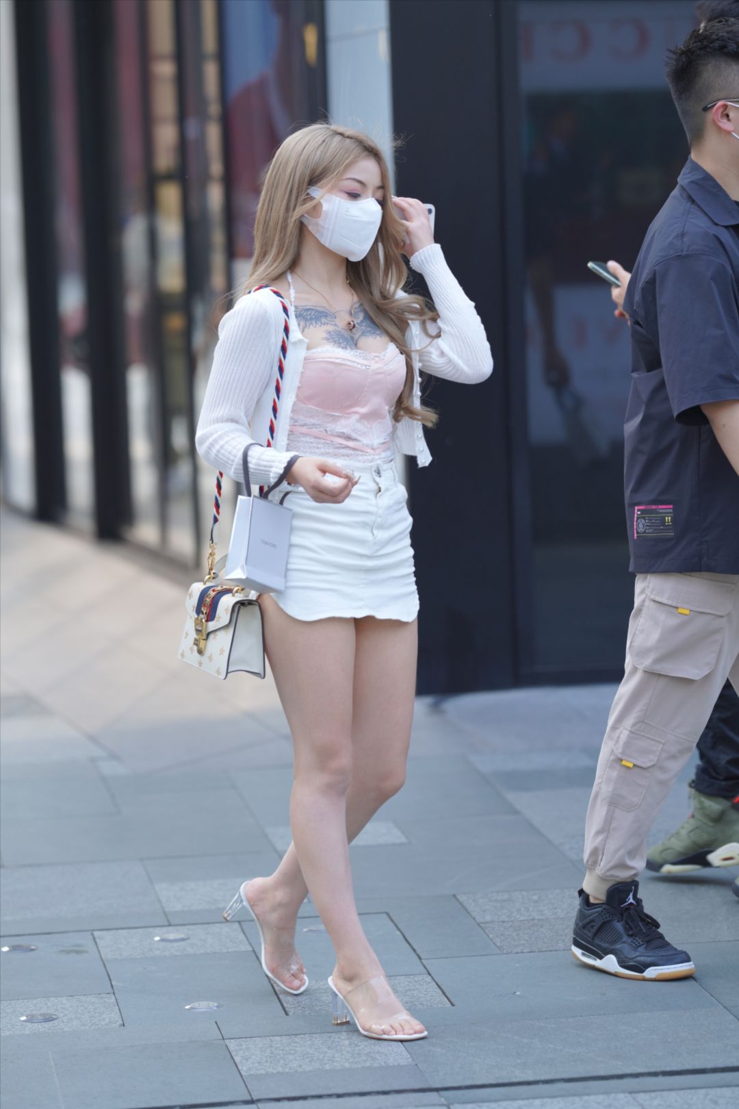 图片[6]-短裙-图满多