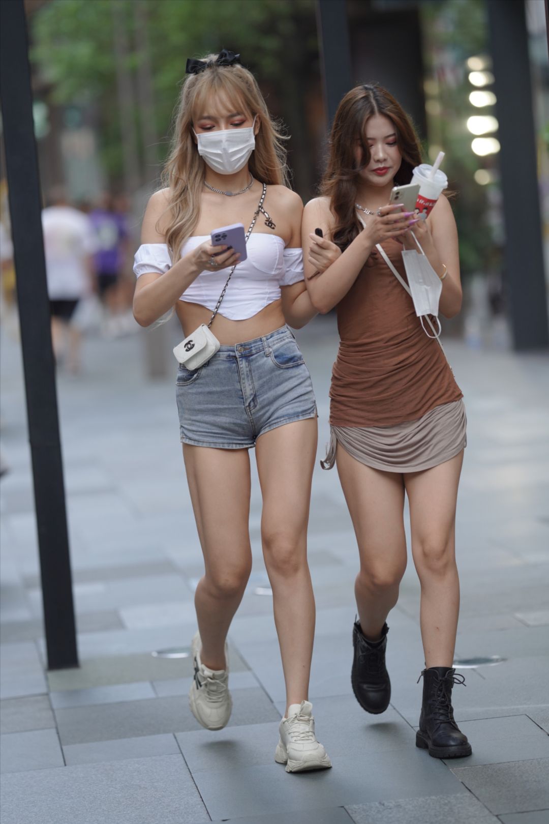 图片[2]-二选一-图满多