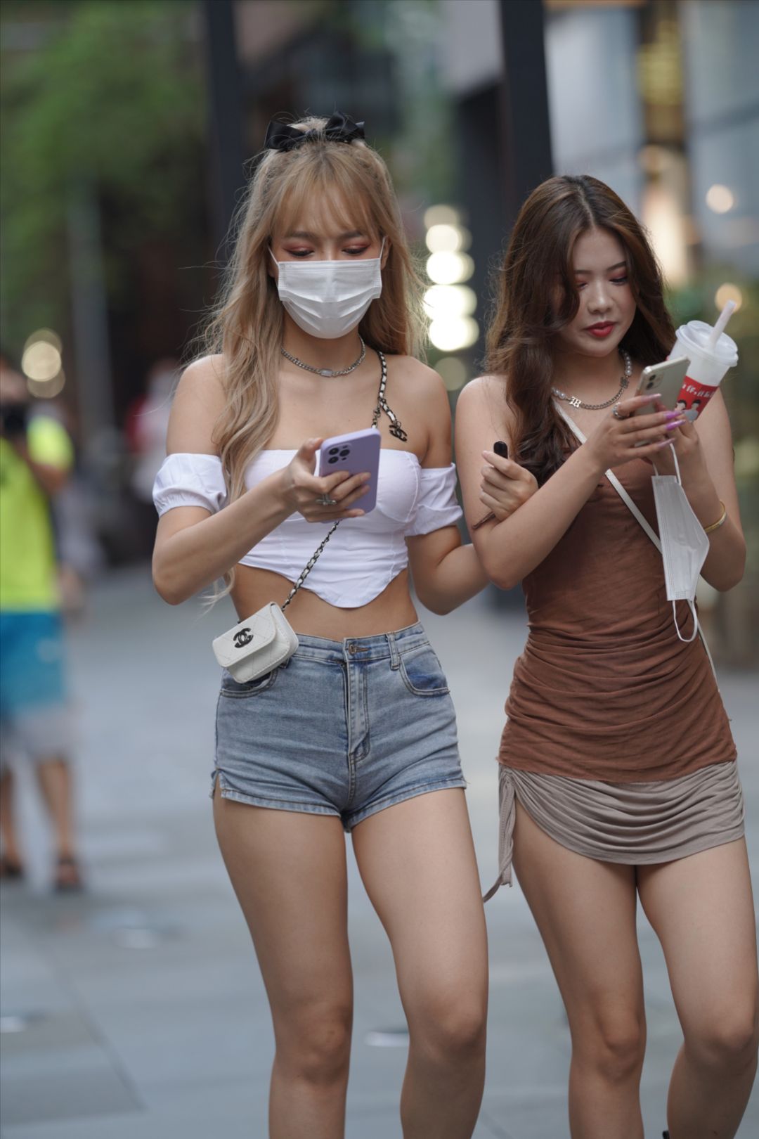 图片[3]-二选一-图满多