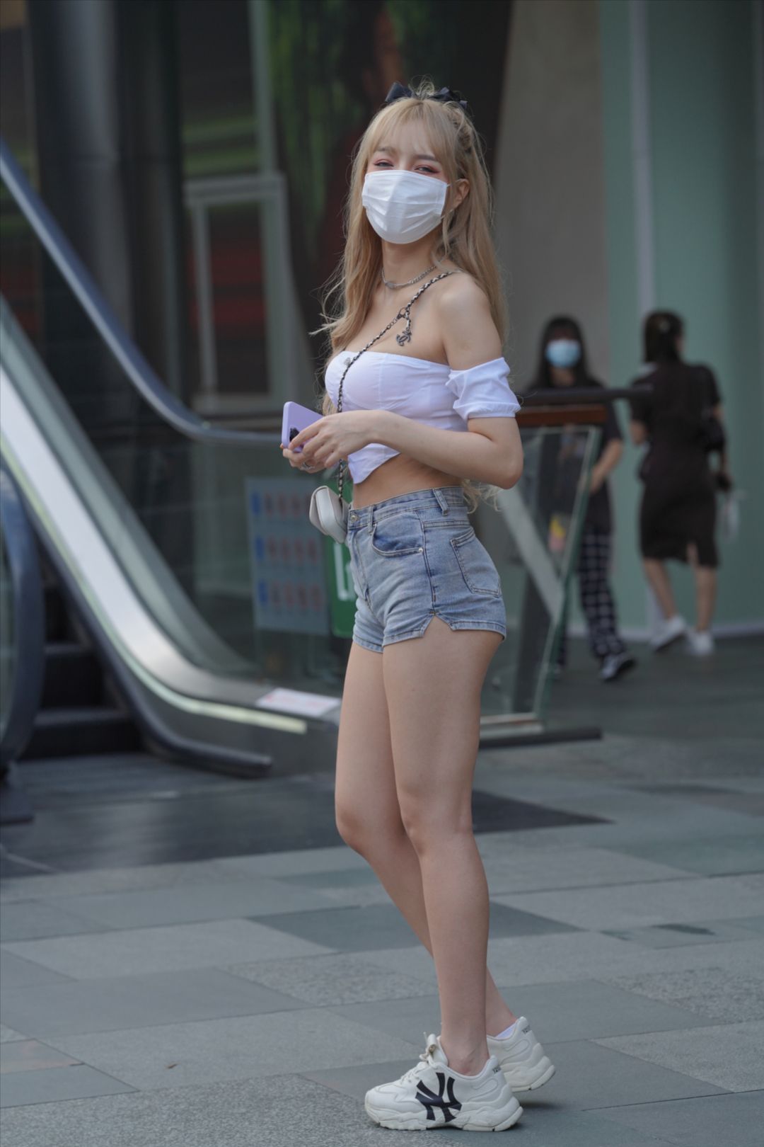 图片[10]-二选一-图满多