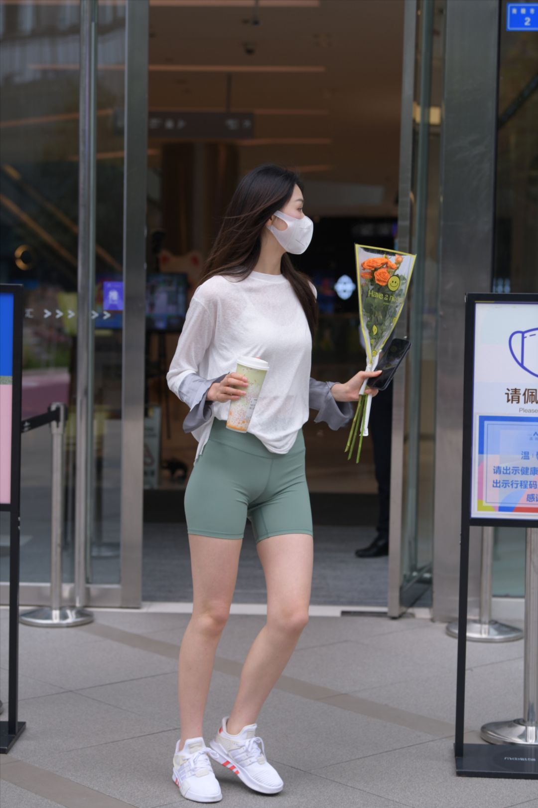 图片[5]-明天520(套图+视频)-图满多