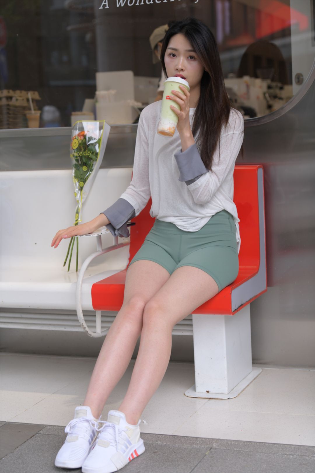 图片[6]-明天520(套图+视频)-图满多