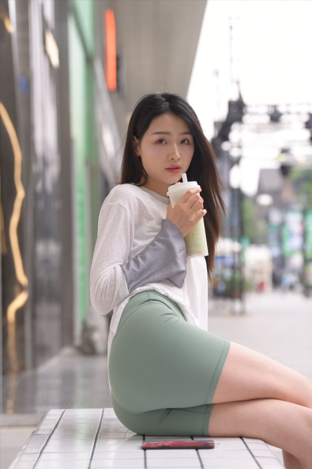 图片[7]-明天520(套图+视频)-图满多