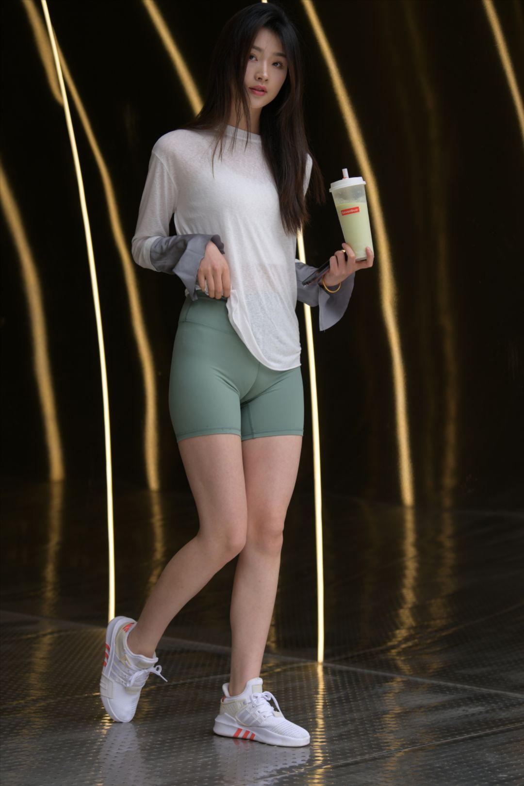 图片[8]-明天520(套图+视频)-图满多