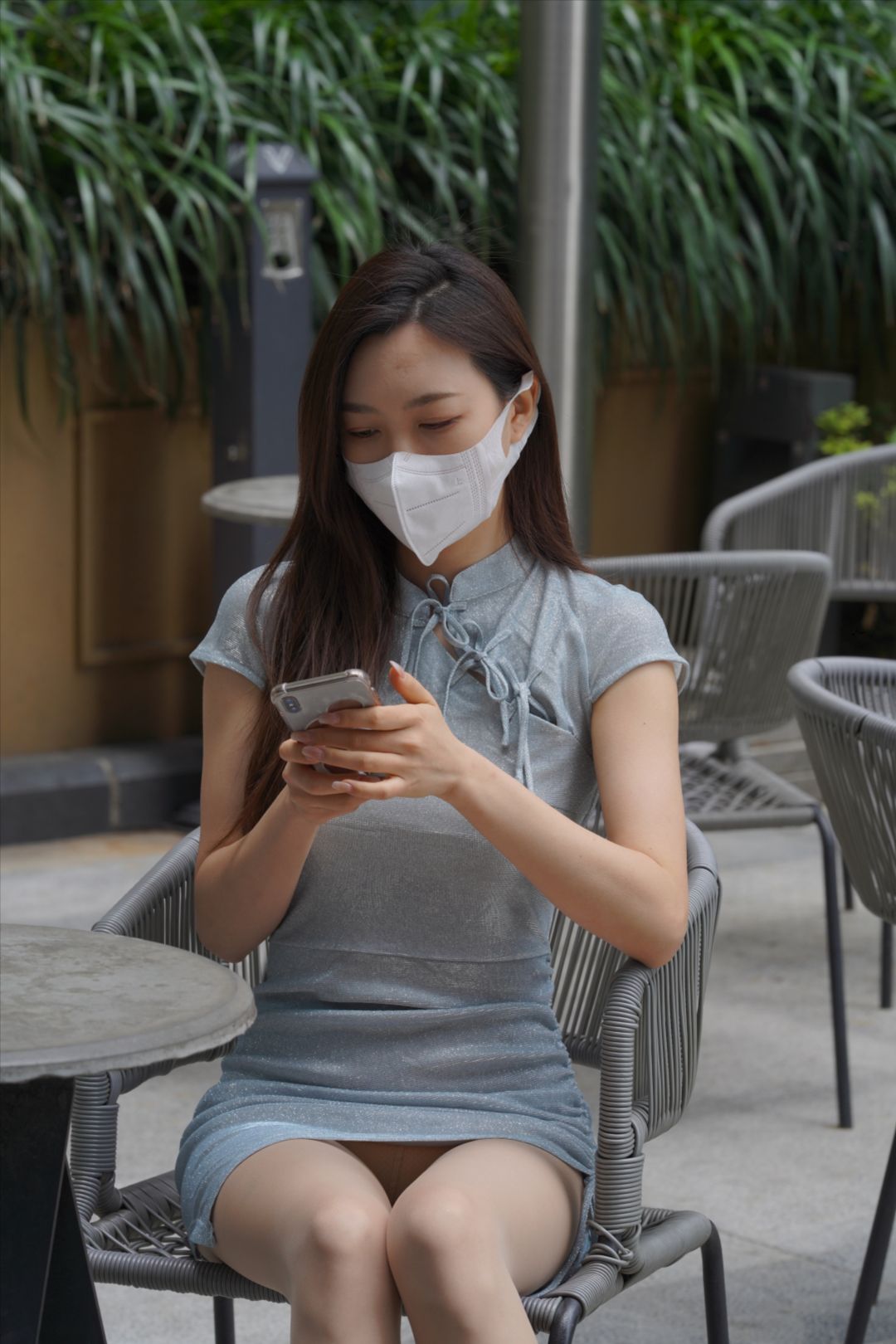 图片[4]-六年之约(套图+视频)-图满多