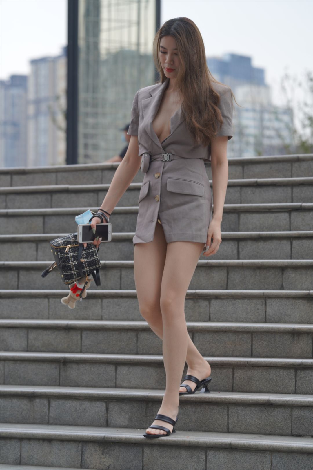 图片[2]-多少人爱过你昙花一现的身影(套图+视频)-图满多