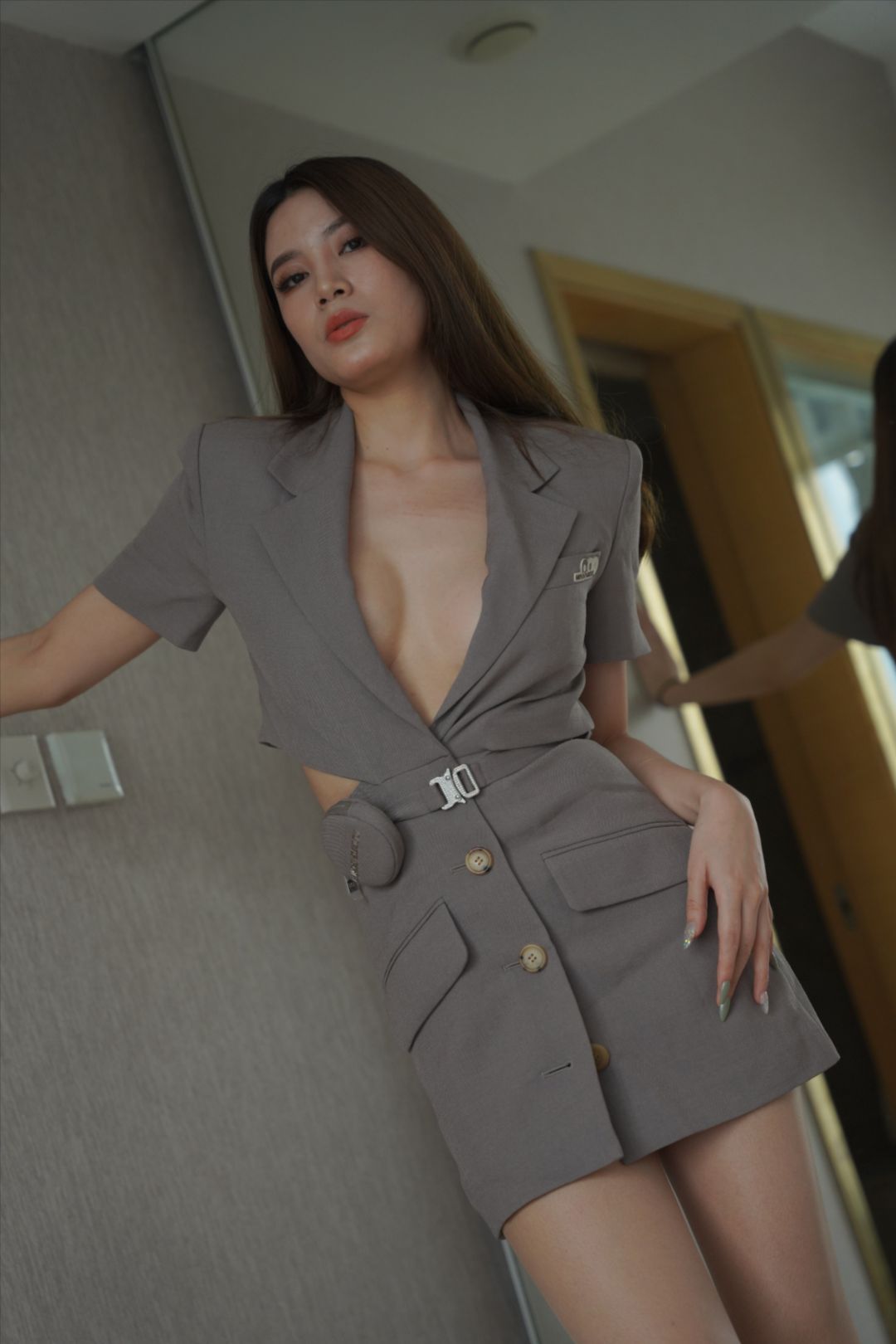 图片[9]-多少人爱过你昙花一现的身影(套图+视频)-图满多