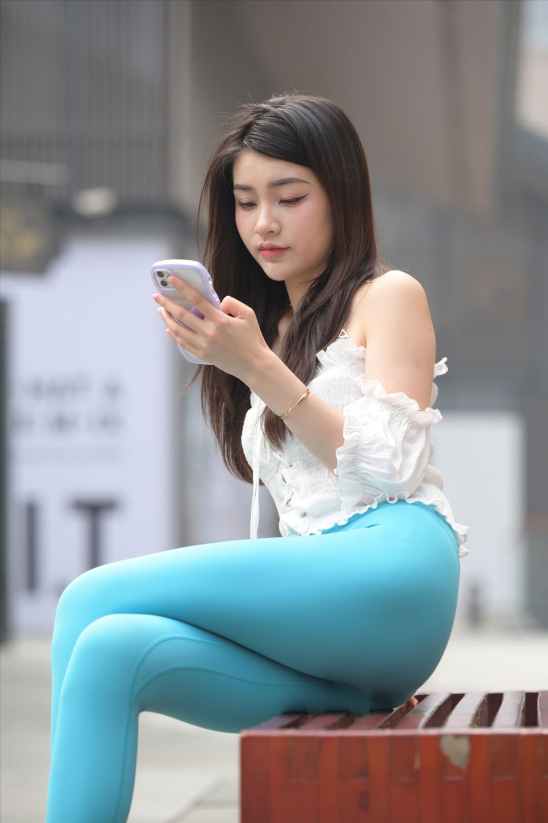 图片[10]-夏日幽蓝-图满多