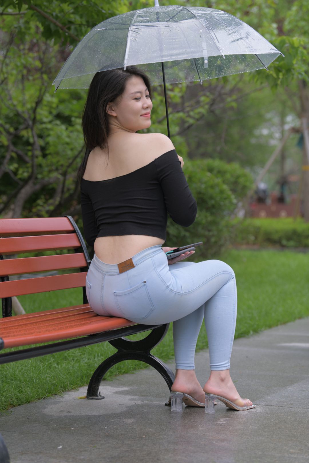 图片[6]-温热(套图+视频)-图满多