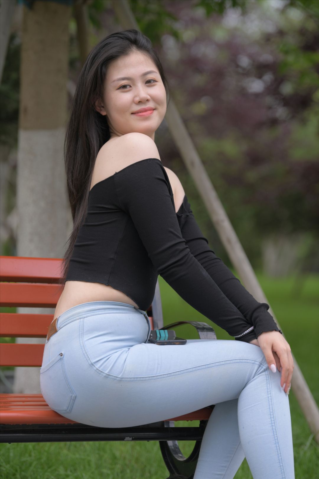 温热(套图+视频)-图满多