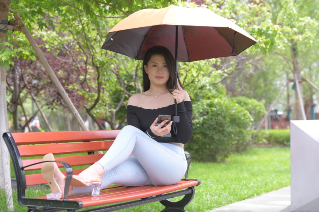 图片[8]-温热(套图+视频)-图满多