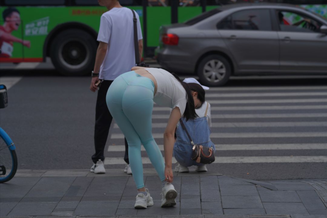 图片[2]-可爱如你(套图+视频)-图满多