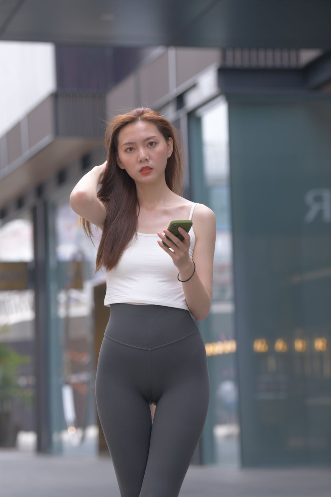 图片[4]-茫-图满多