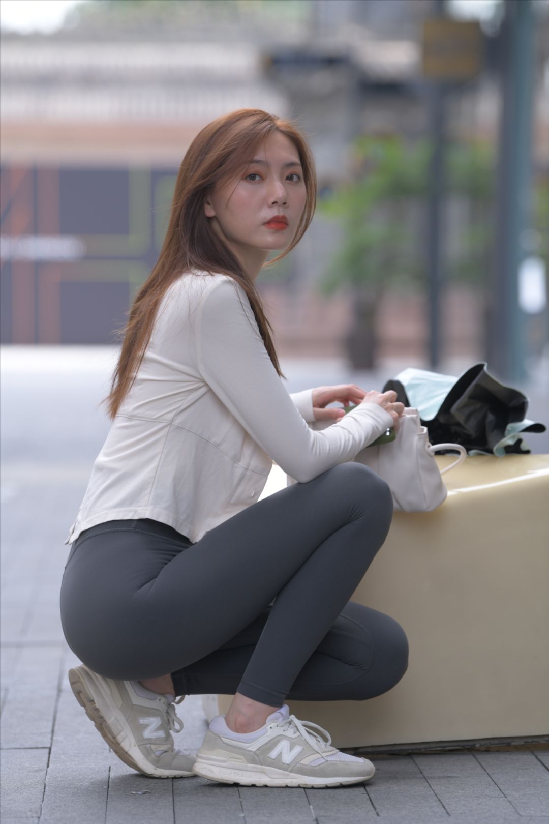 图片[6]-茫-图满多