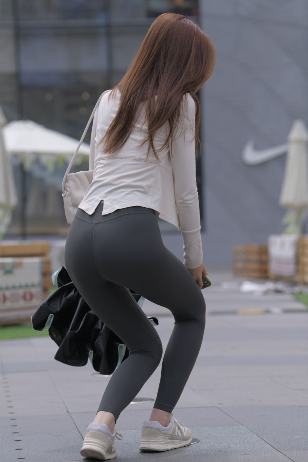 图片[7]-茫-图满多