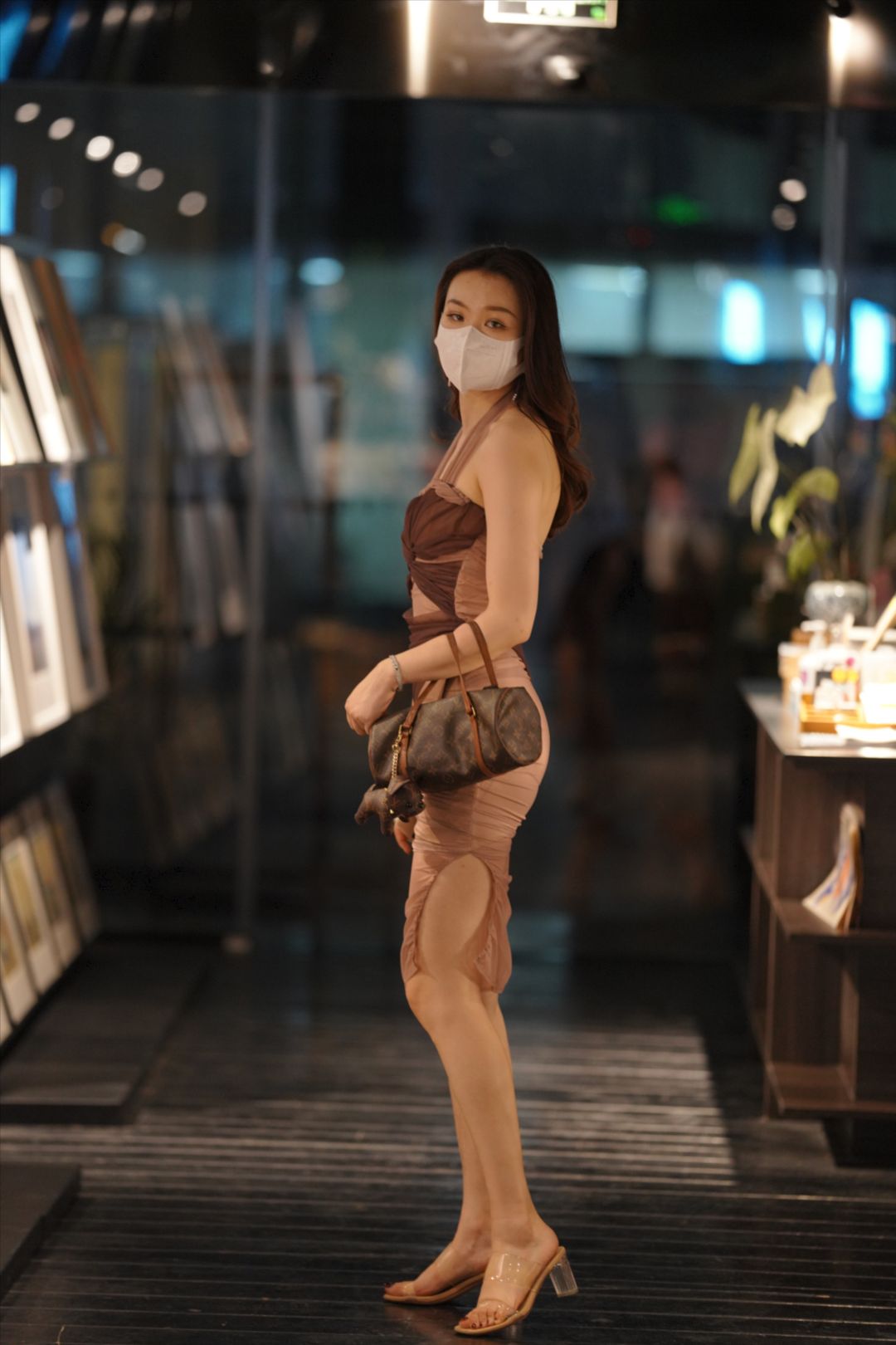 图片[7]-美人倾城-图满多