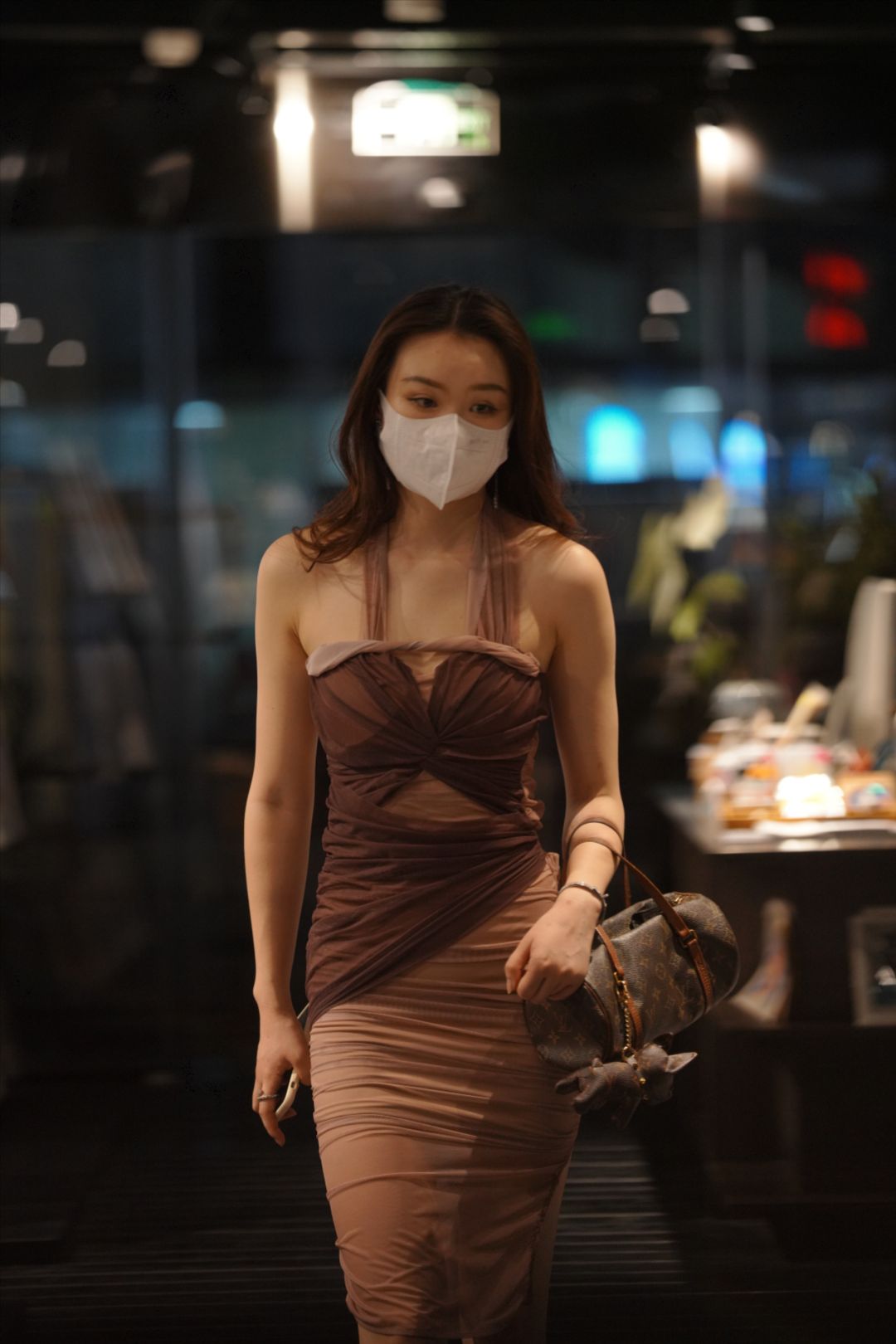 图片[8]-美人倾城-图满多