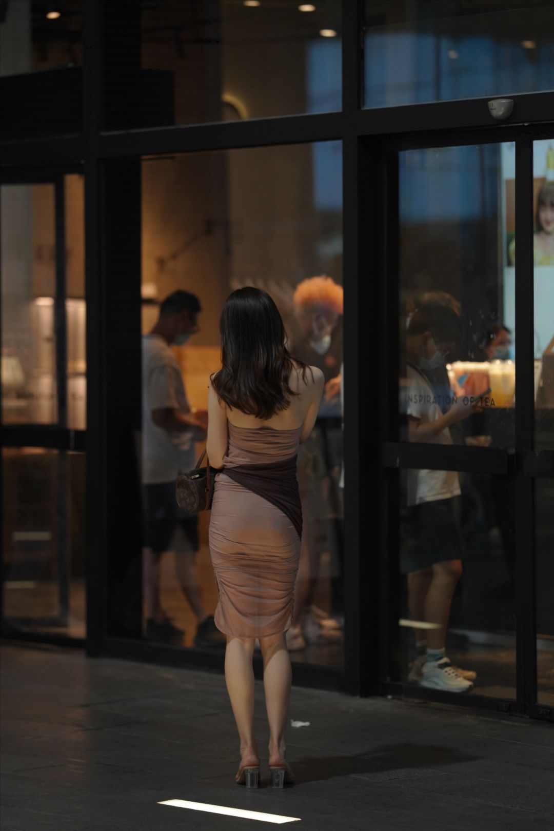 图片[10]-美人倾城-图满多