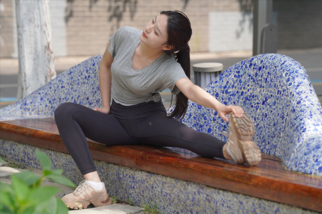 图片[5]-隐藏的爱恋(套图+视频)-图满多