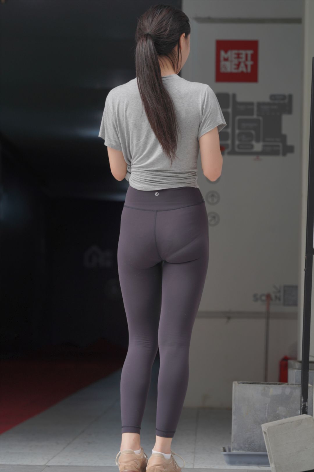 图片[7]-隐藏的爱恋(套图+视频)-图满多