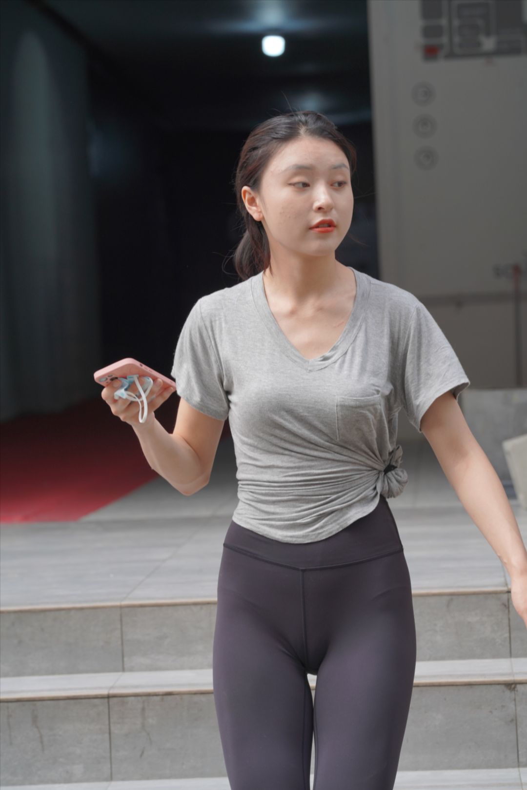 图片[10]-隐藏的爱恋(套图+视频)-图满多