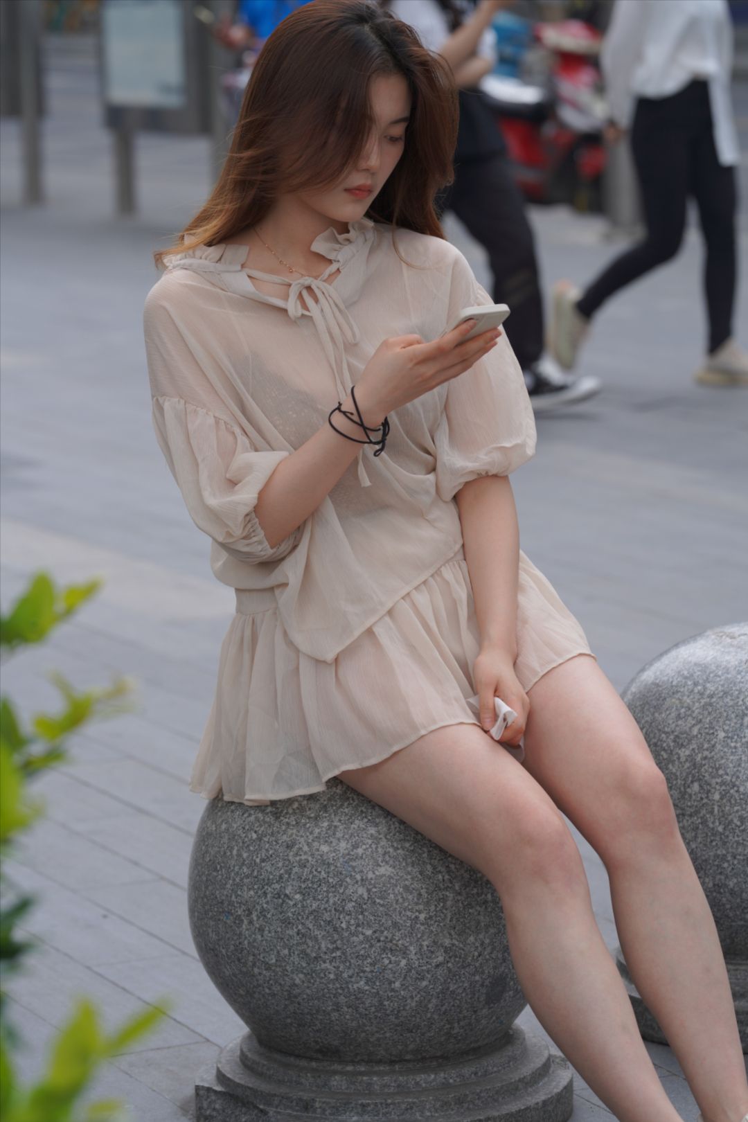 图片[4]-[kaine专区] Hey Jude-图满多