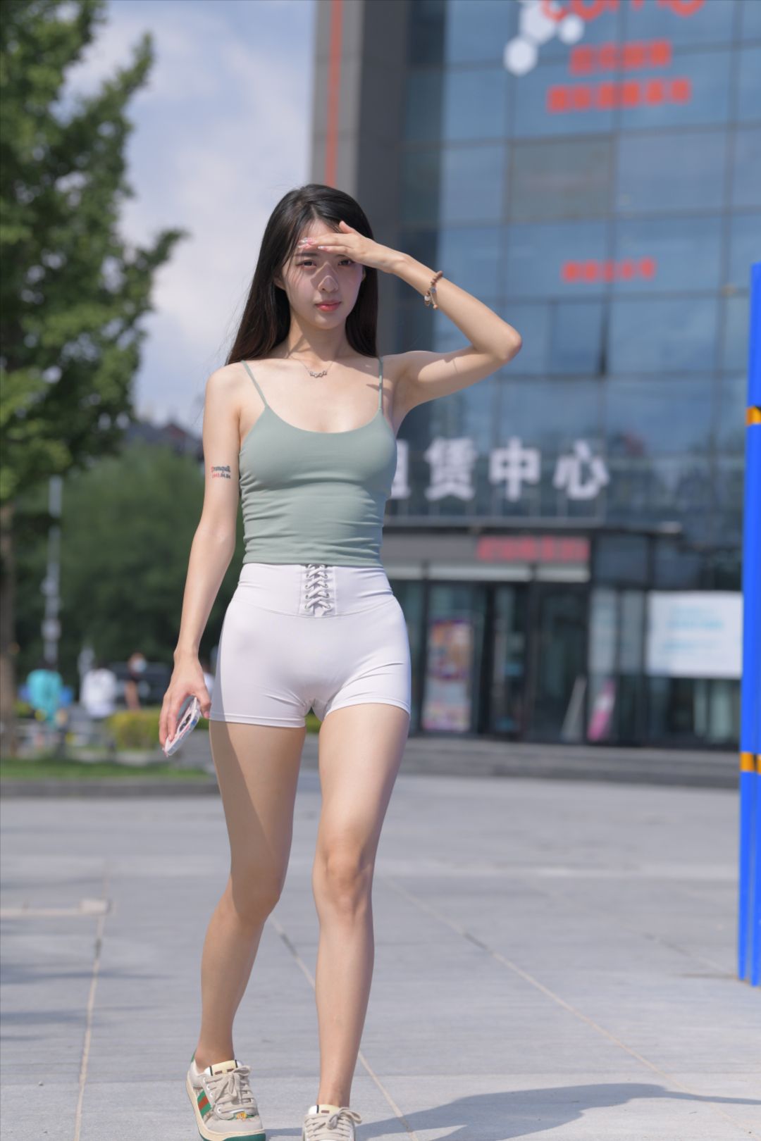 图片[7]-Ripples(套图+视频)-图满多