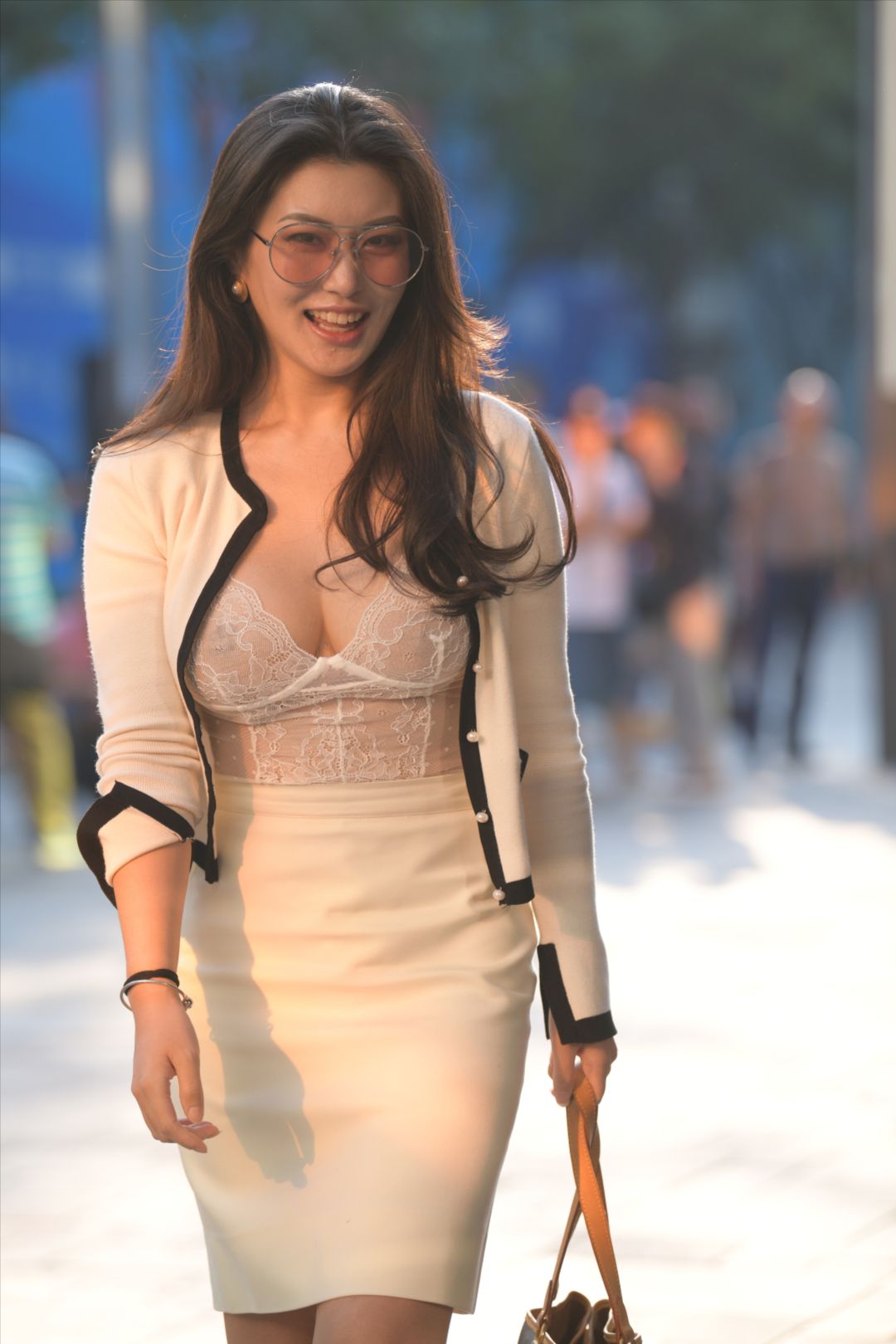 图片[6]-要你命三千的少妇[修复]-图满多