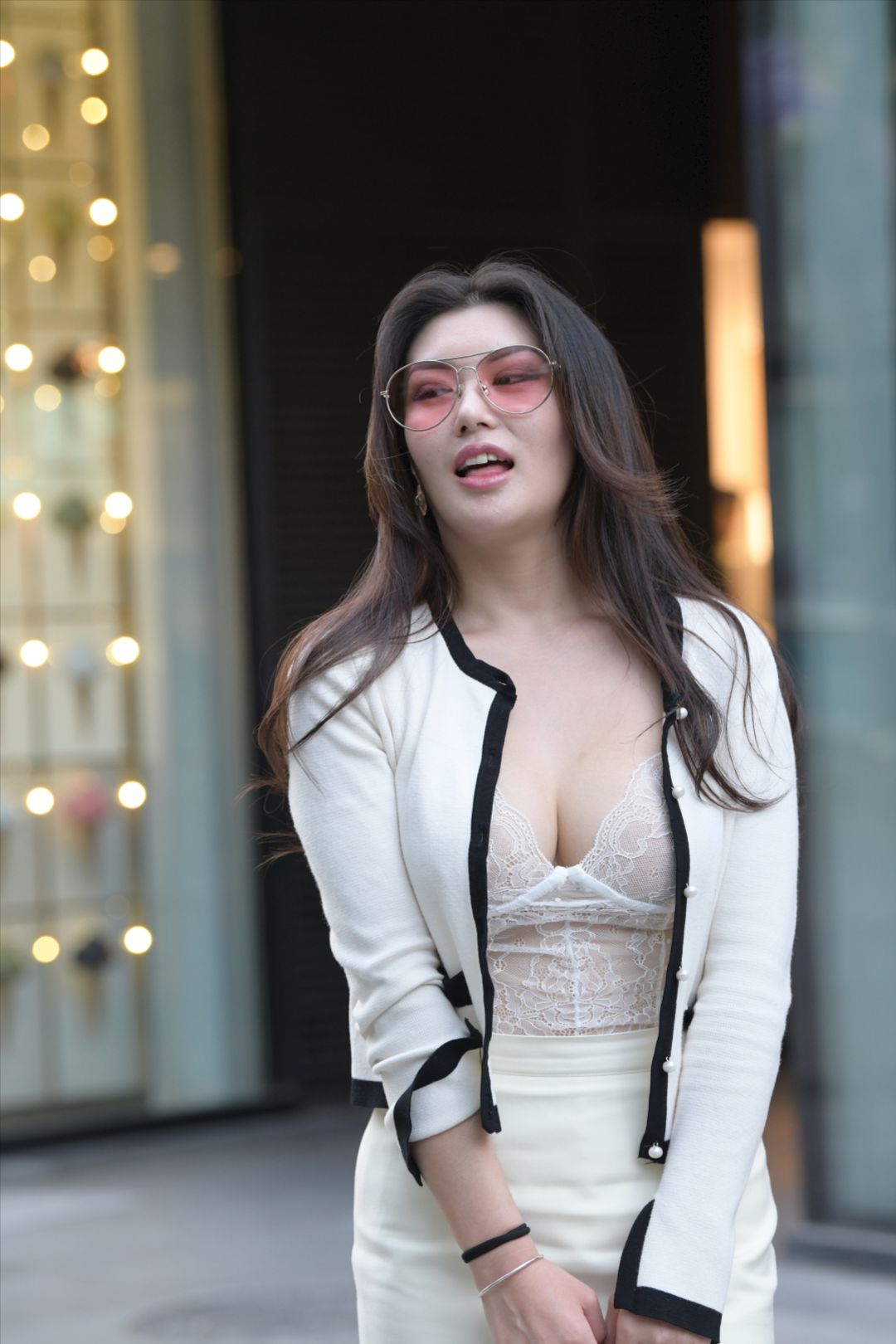 图片[9]-要你命三千的少妇[修复]-图满多