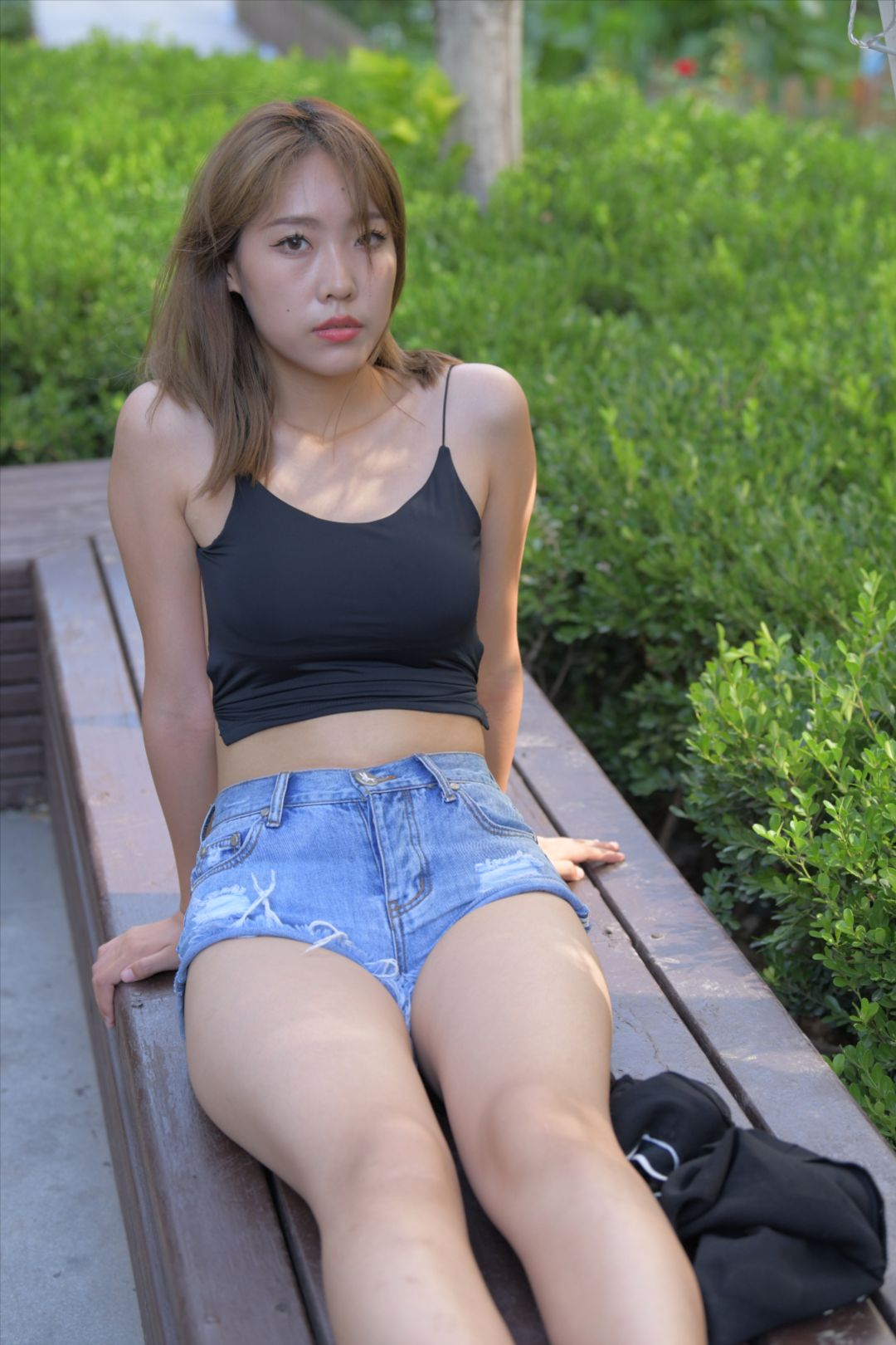 图片[9]-Remember(套图+视频)-图满多