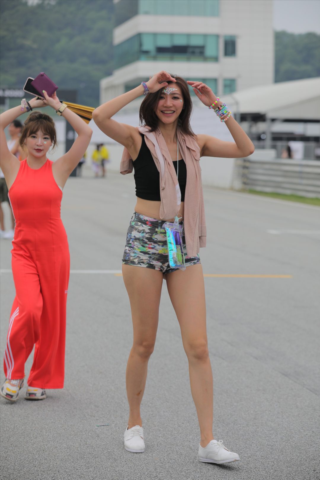 街拍56-2290-图满多