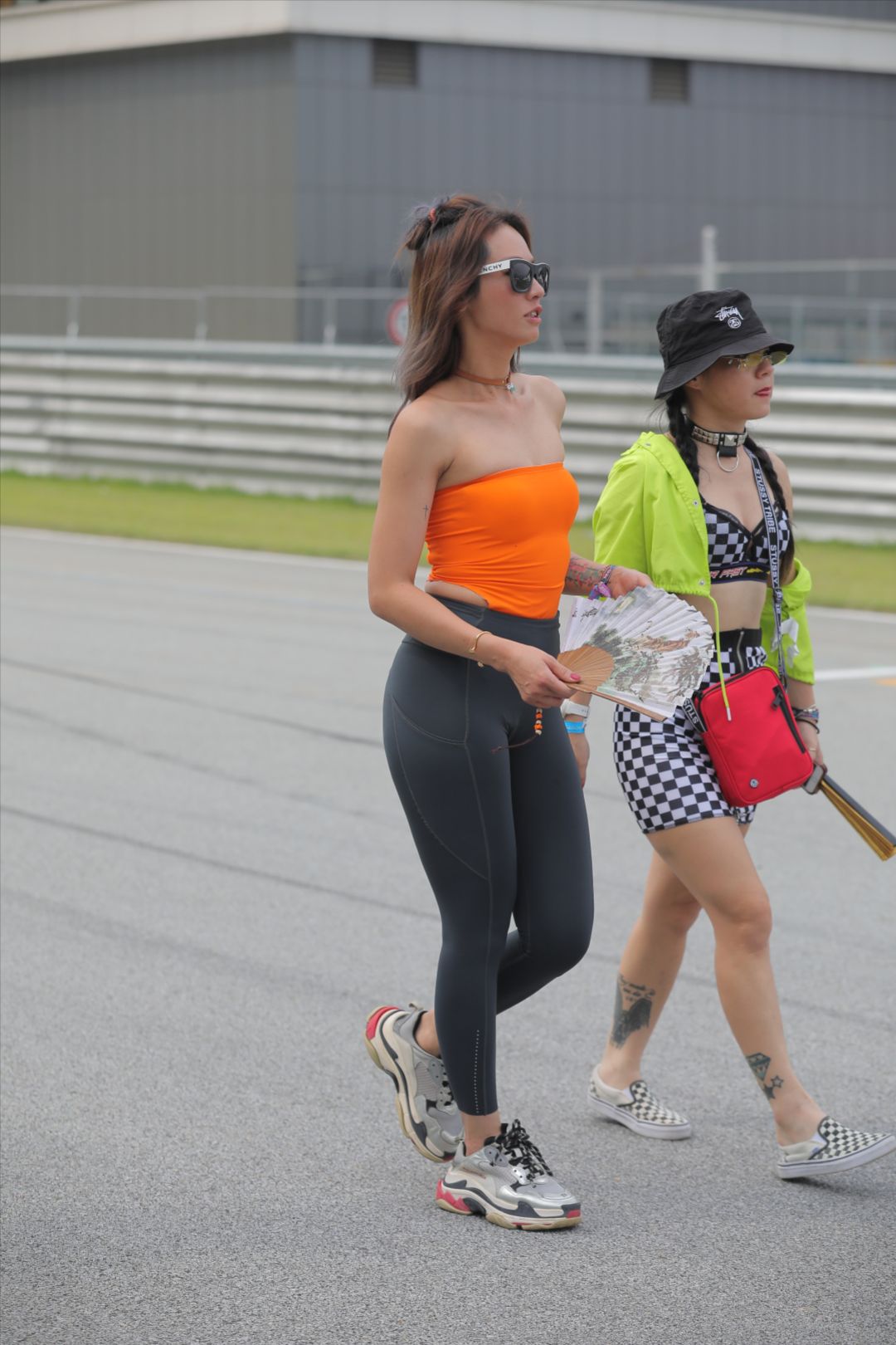 图片[2]-街拍56-2290-图满多