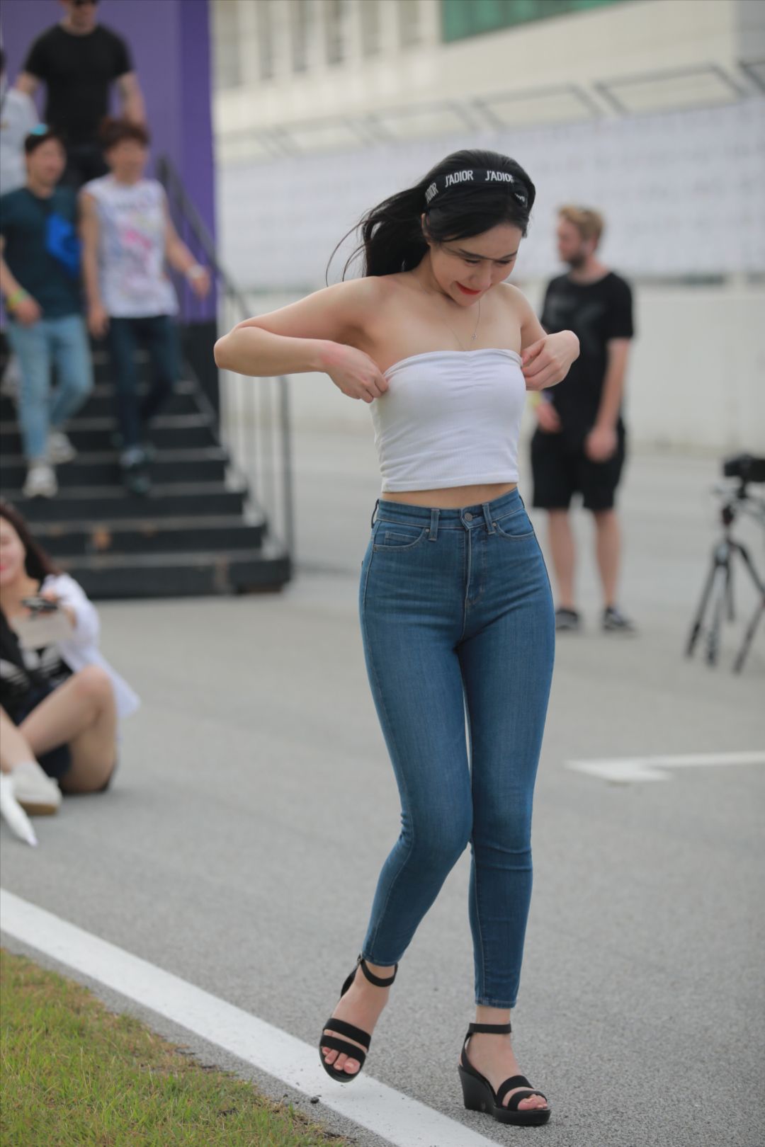 图片[3]-街拍56-2290-图满多