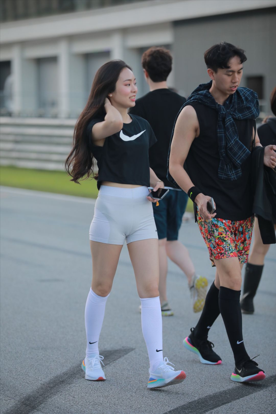 图片[4]-街拍56-2290-图满多