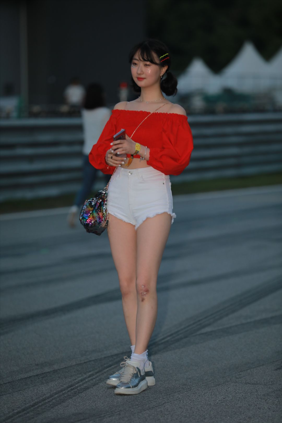 图片[5]-街拍56-2290-图满多