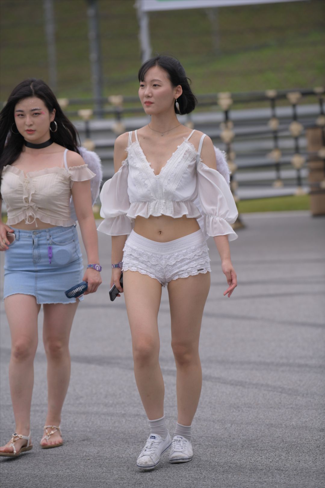 图片[6]-街拍56-2290-图满多