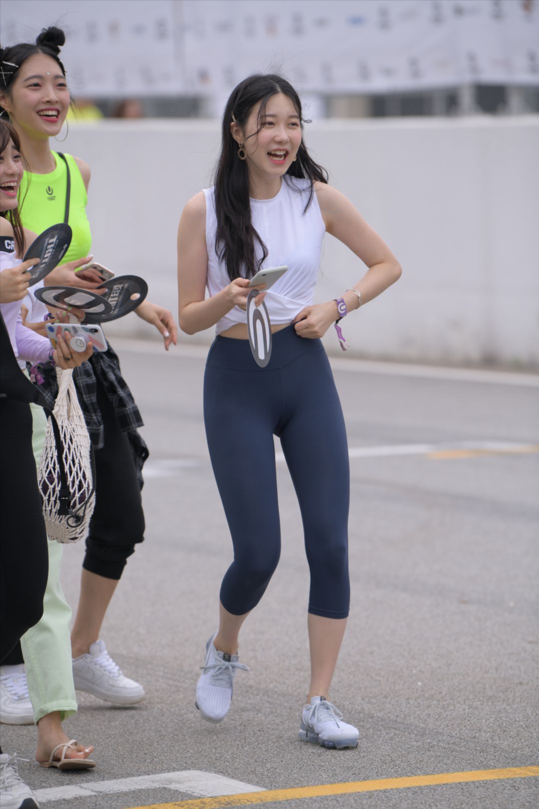 图片[7]-街拍56-2290-图满多